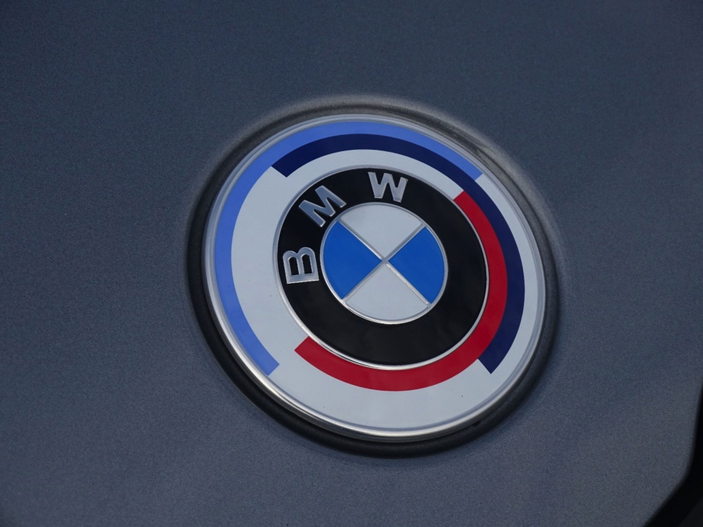 BMW 3-serie 330e 292PK X-Drive M-Sport Pro / Carbon / Harman Kardon / 2022