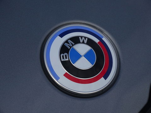 BMW 3-serie 330e 292PK X-Drive M-Sport Pro / Carbon / Harman Kardon / 2022