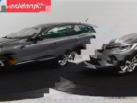 Renault Captur - 1.0 TCe 100 Zen