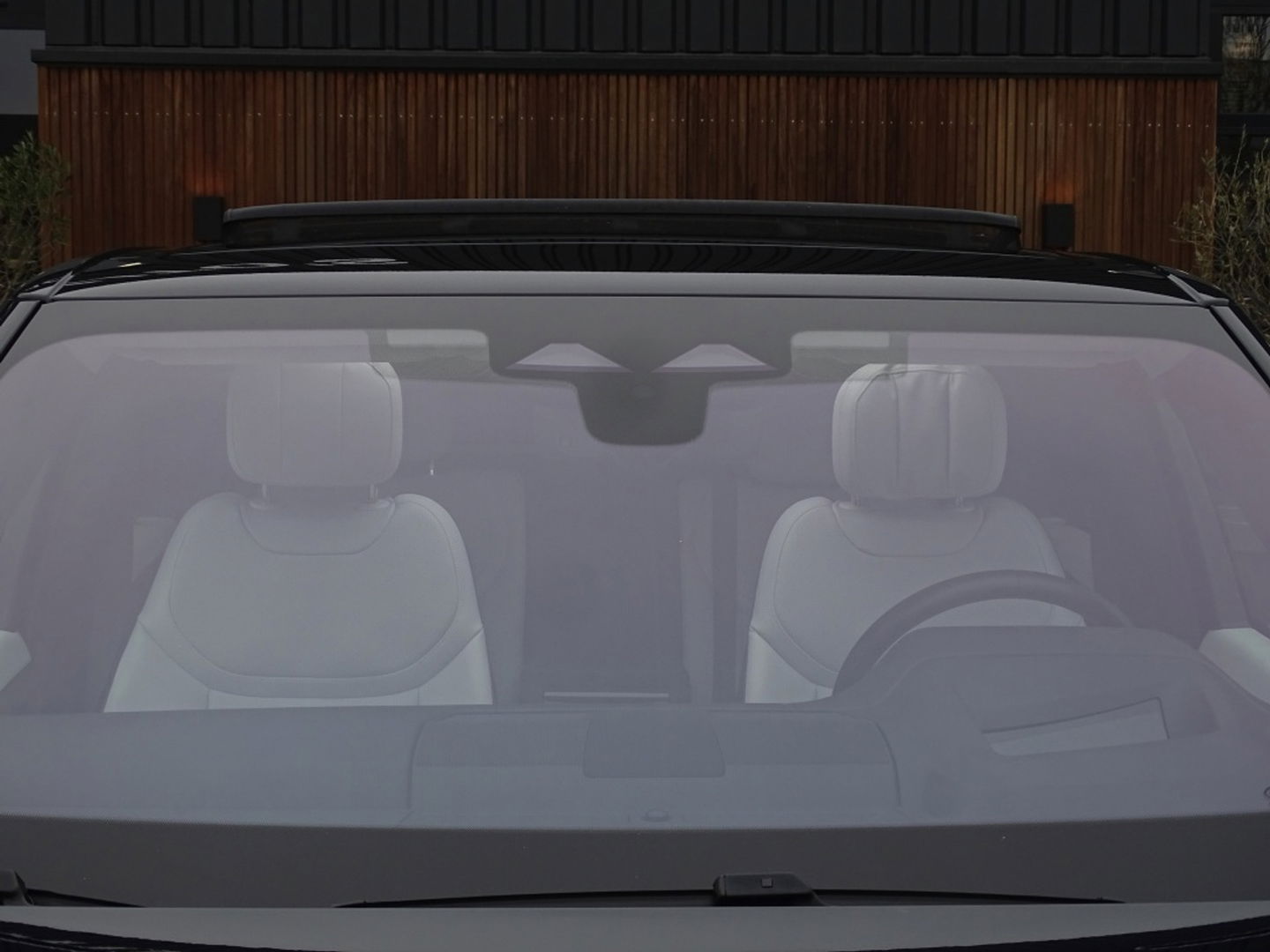 Land Rover Range Rover Sport P510e Autobiography 510PK / 360° / Meridian / 2023 / *NAP*