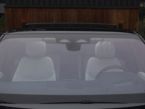 Land Rover Range Rover Sport P510e Autobiography 510PK / 360° / Meridian / 2023 / *NAP*