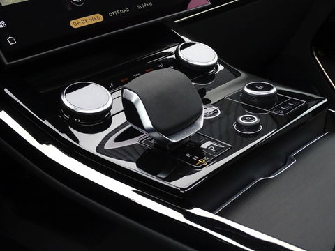 Land Rover Range Rover Sport P510e Autobiography 510PK / 360° / Meridian / 2023 / *NAP*