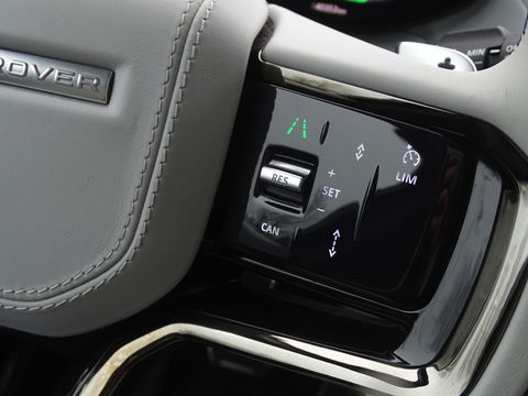 Land Rover Range Rover Sport P510e Autobiography 510PK / 360° / Meridian / 2023 / *NAP*