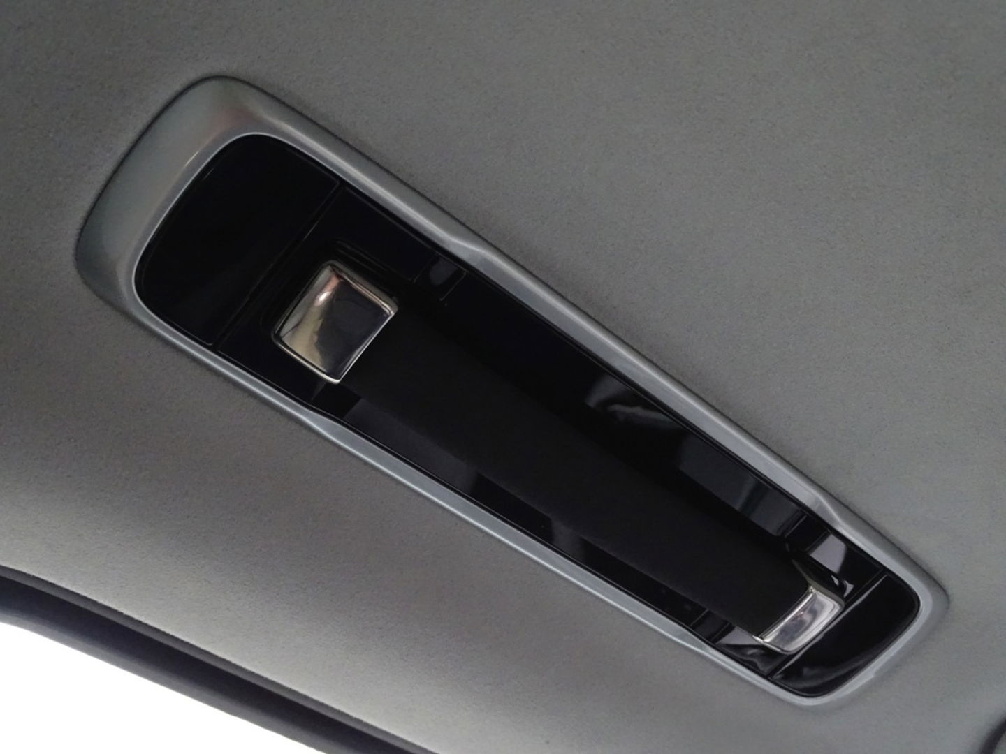 Land Rover Range Rover Sport P510e Autobiography 510PK / 360° / Meridian / 2023 / *NAP*