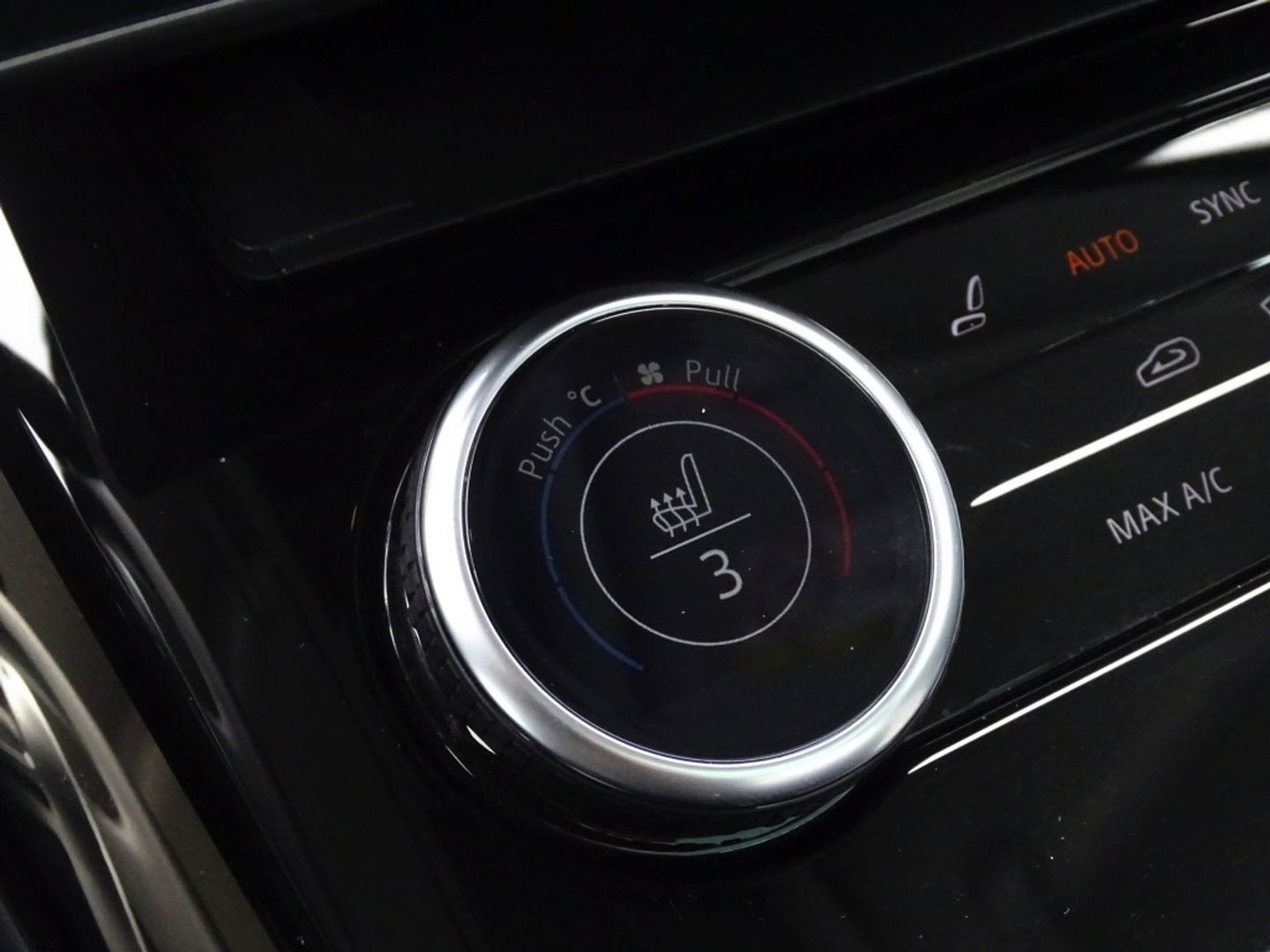 Land Rover Range Rover Sport P510e Autobiography 510PK / 360° / Meridian / 2023 / *NAP*