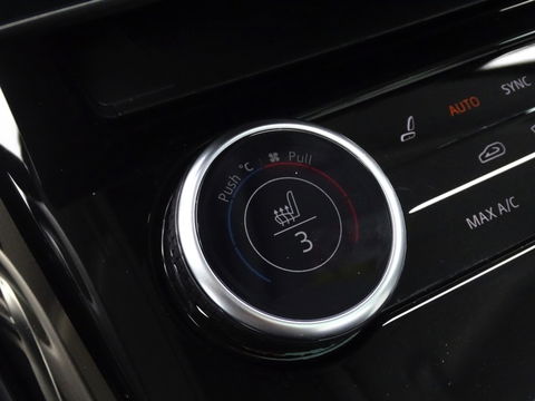 Land Rover Range Rover Sport P510e Autobiography 510PK / 360° / Meridian / 2023 / *NAP*