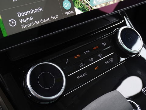 Land Rover Range Rover Sport P510e Autobiography 510PK / 360° / Meridian / 2023 / *NAP*