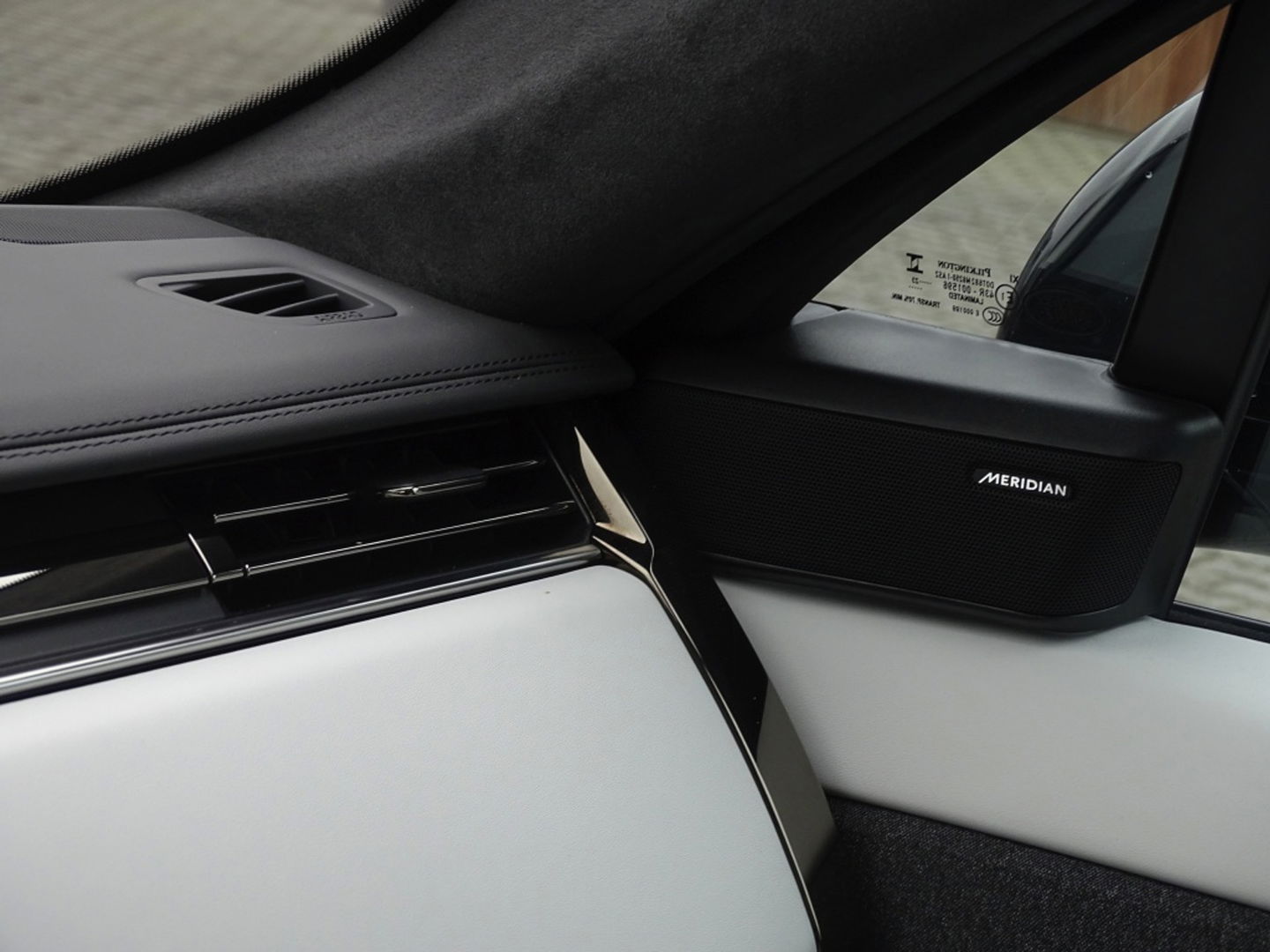 Land Rover Range Rover Sport P510e Autobiography 510PK / 360° / Meridian / 2023 / *NAP*