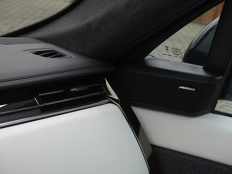 Land Rover Range Rover Sport P510e Autobiography 510PK / 360° / Meridian / 2023 / *NAP*