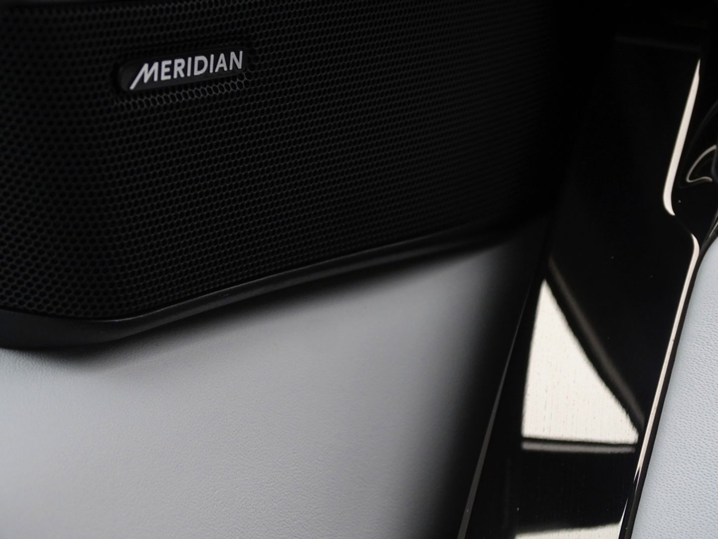 Land Rover Range Rover Sport P510e Autobiography 510PK / 360° / Meridian / 2023 / *NAP*