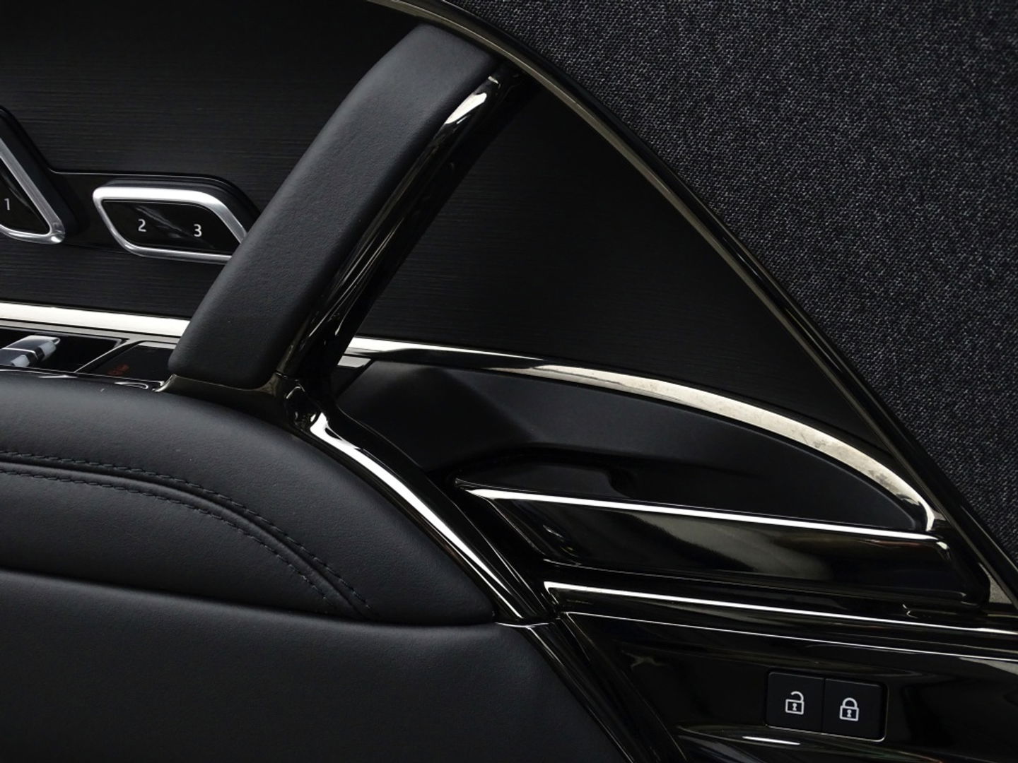 Land Rover Range Rover Sport P510e Autobiography 510PK / 360° / Meridian / 2023 / *NAP*