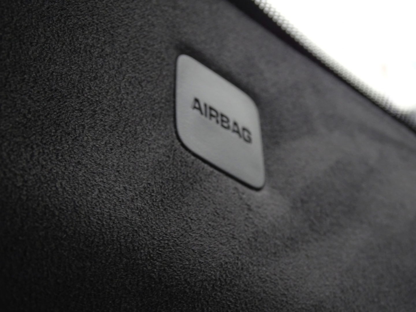 Land Rover Range Rover Sport P510e Autobiography 510PK / 360° / Meridian / 2023 / *NAP*