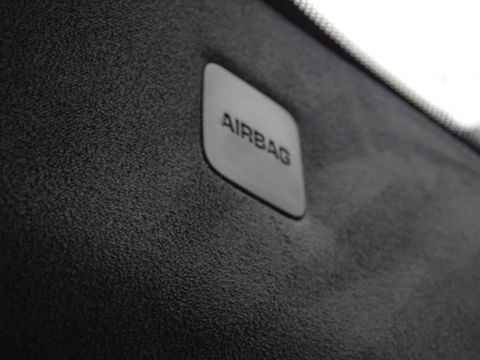 Land Rover Range Rover Sport P510e Autobiography 510PK / 360° / Meridian / 2023 / *NAP*