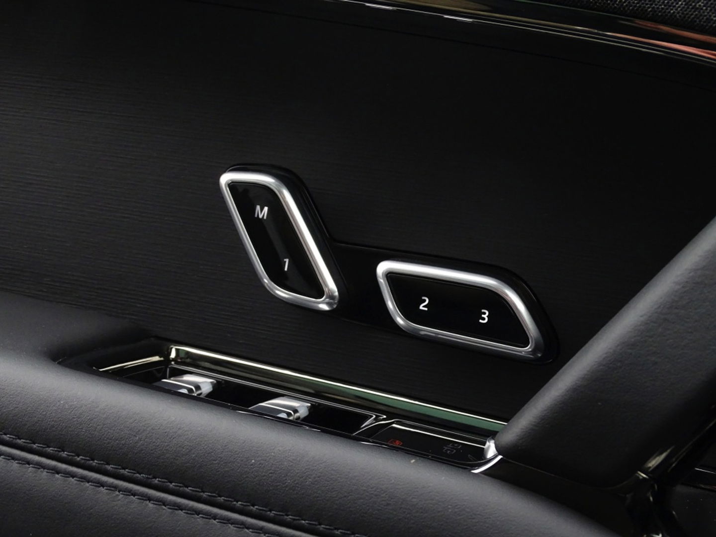 Land Rover Range Rover Sport P510e Autobiography 510PK / 360° / Meridian / 2023 / *NAP*