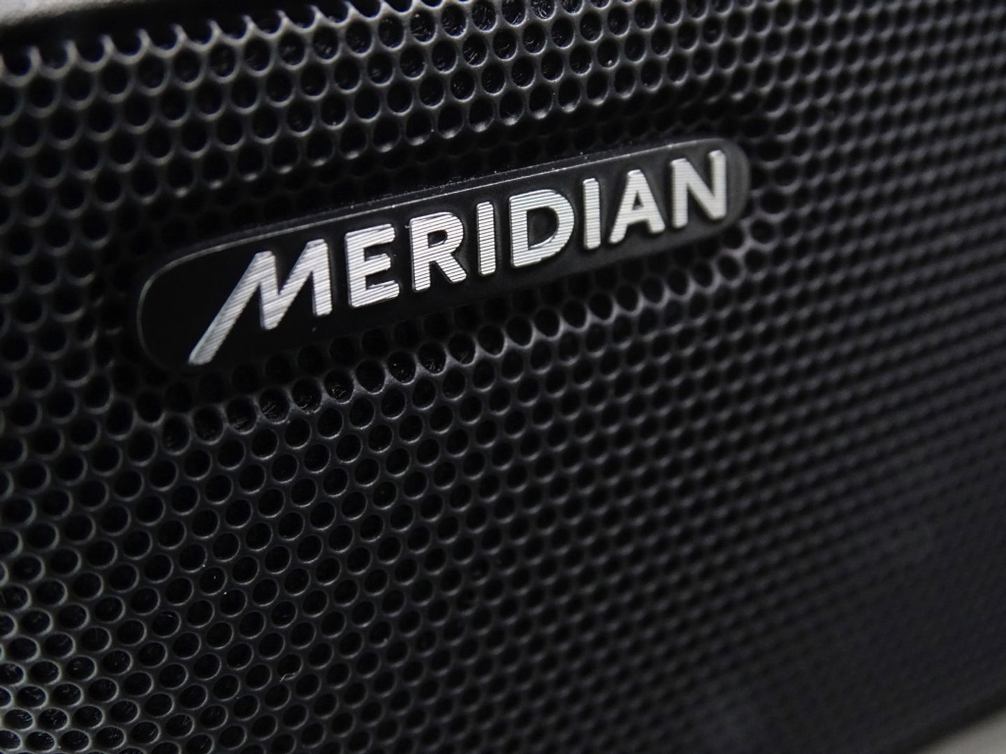 Land Rover Range Rover Sport P510e Autobiography 510PK / 360° / Meridian / 2023 / *NAP*