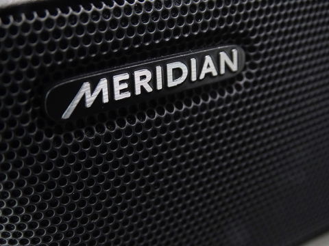 Land Rover Range Rover Sport P510e Autobiography 510PK / 360° / Meridian / 2023 / *NAP*