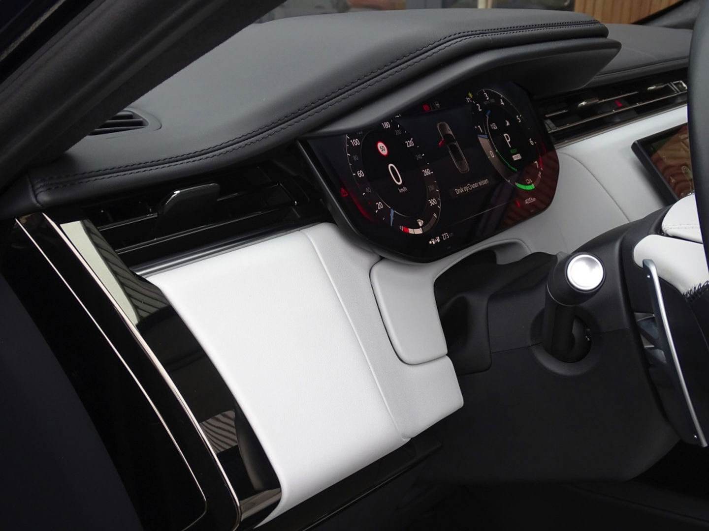 Land Rover Range Rover Sport P510e Autobiography 510PK / 360° / Meridian / 2023 / *NAP*