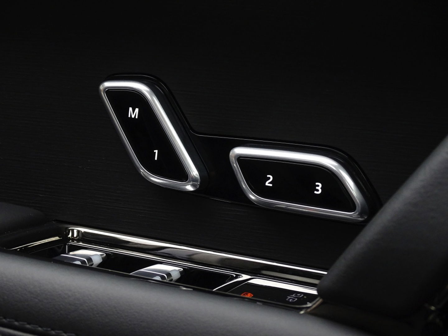 Land Rover Range Rover Sport P510e Autobiography 510PK / 360° / Meridian / 2023 / *NAP*