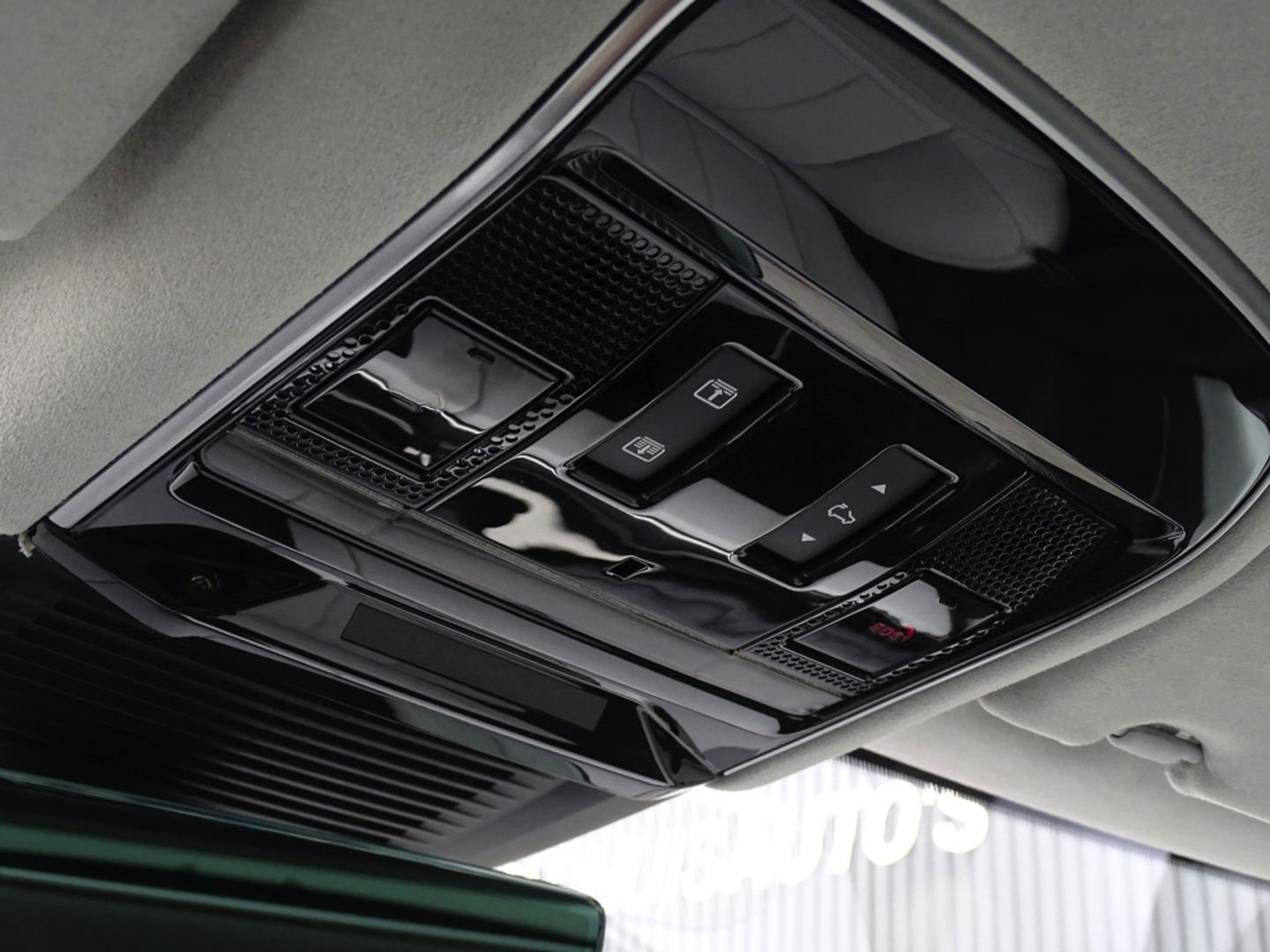 Land Rover Range Rover Sport P510e Autobiography 510PK / 360° / Meridian / 2023 / *NAP*