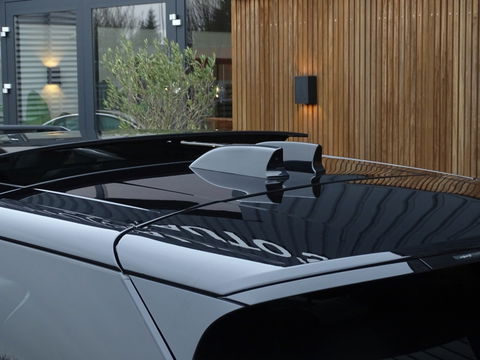 Land Rover Range Rover Sport P510e Autobiography 510PK / 360° / Meridian / 2023 / *NAP*