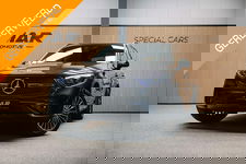 Mercedes-Benz GLC - 300e 4MATIC AMG Line | Pano | Stoelverwarming | 360 camera | AMG Look |