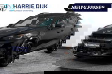 CUPRA Formentor - 1.5 TSI e-Hybrid 272 PK VZ Performance - Automaat | Dig. Cockpit | Adapt. Cruise | Stoel-+Stuurverw. | PDC | Camera | NAV + App. Connect | ECC | Sennheiser | Elek. Klep | LM 19" | 5475