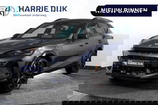 CUPRA Formentor - 1.5 TSI e-Hybrid 272 PK VZ Performance - Automaat | Dig. Cockpit | Adapt. Cruise | Stoel-+Stuurverw. | PDC | Camera | NAV + App. Connect | ECC | Sennheiser | Elek. Klep | LM 19" | 6918