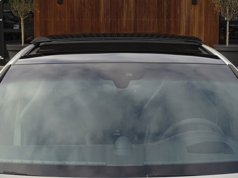 Porsche Panamera 4.0 V8 481PK GTS / carbon / alcantara / 360° / LED
