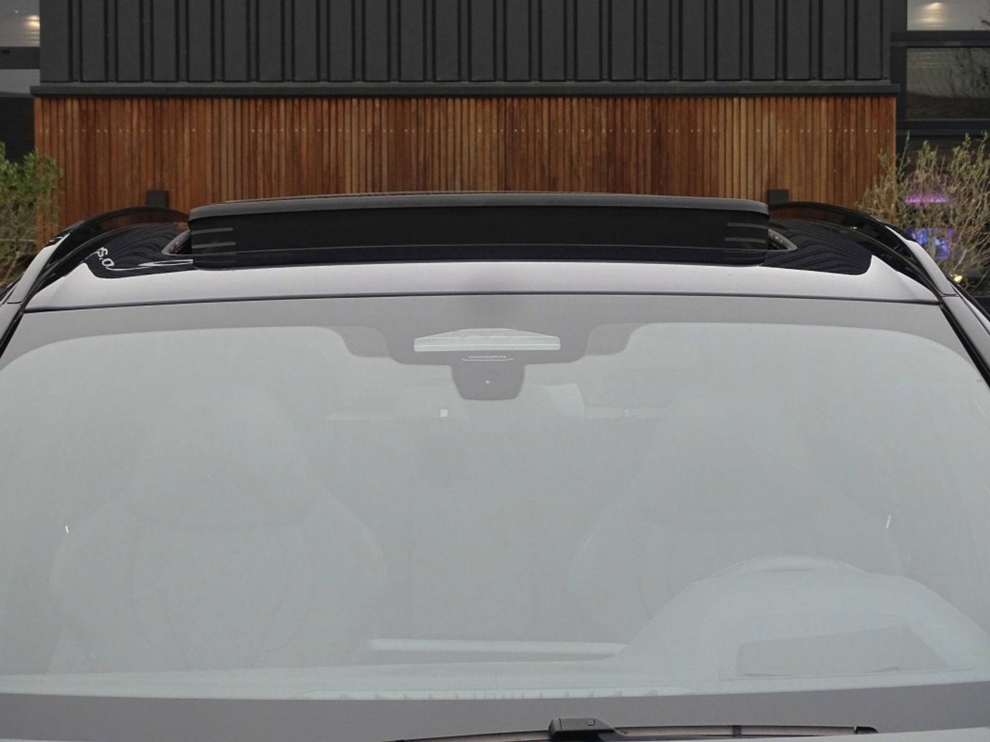 BMW X5 45e 394PK X-drive M-Sport / skylounge / carbon / laser / 360°