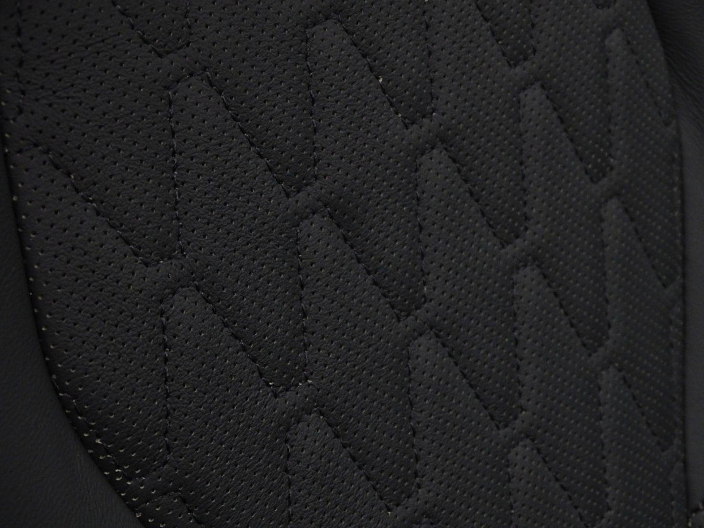 BMW X5 45e 394PK X-drive M-Sport / skylounge / carbon / laser / 360°