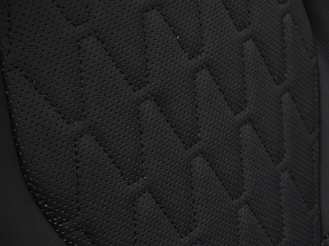 BMW X5 45e 394PK X-drive M-Sport / skylounge / carbon / laser / 360°