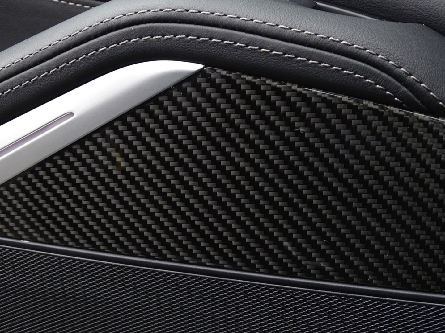 BMW X5 45e 394PK X-drive M-Sport / skylounge / carbon / laser / 360°