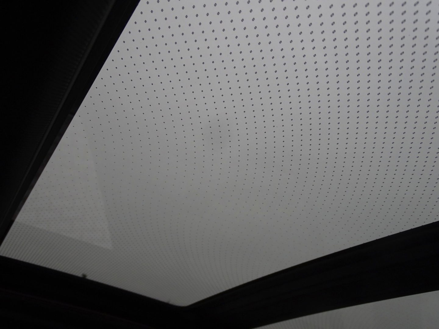 BMW X5 45e 394PK X-drive M-Sport / skylounge / carbon / laser / 360°