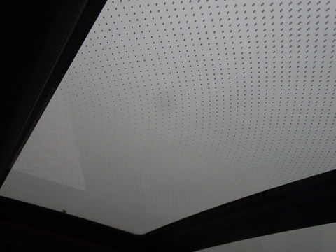 BMW X5 45e 394PK X-drive M-Sport / skylounge / carbon / laser / 360°