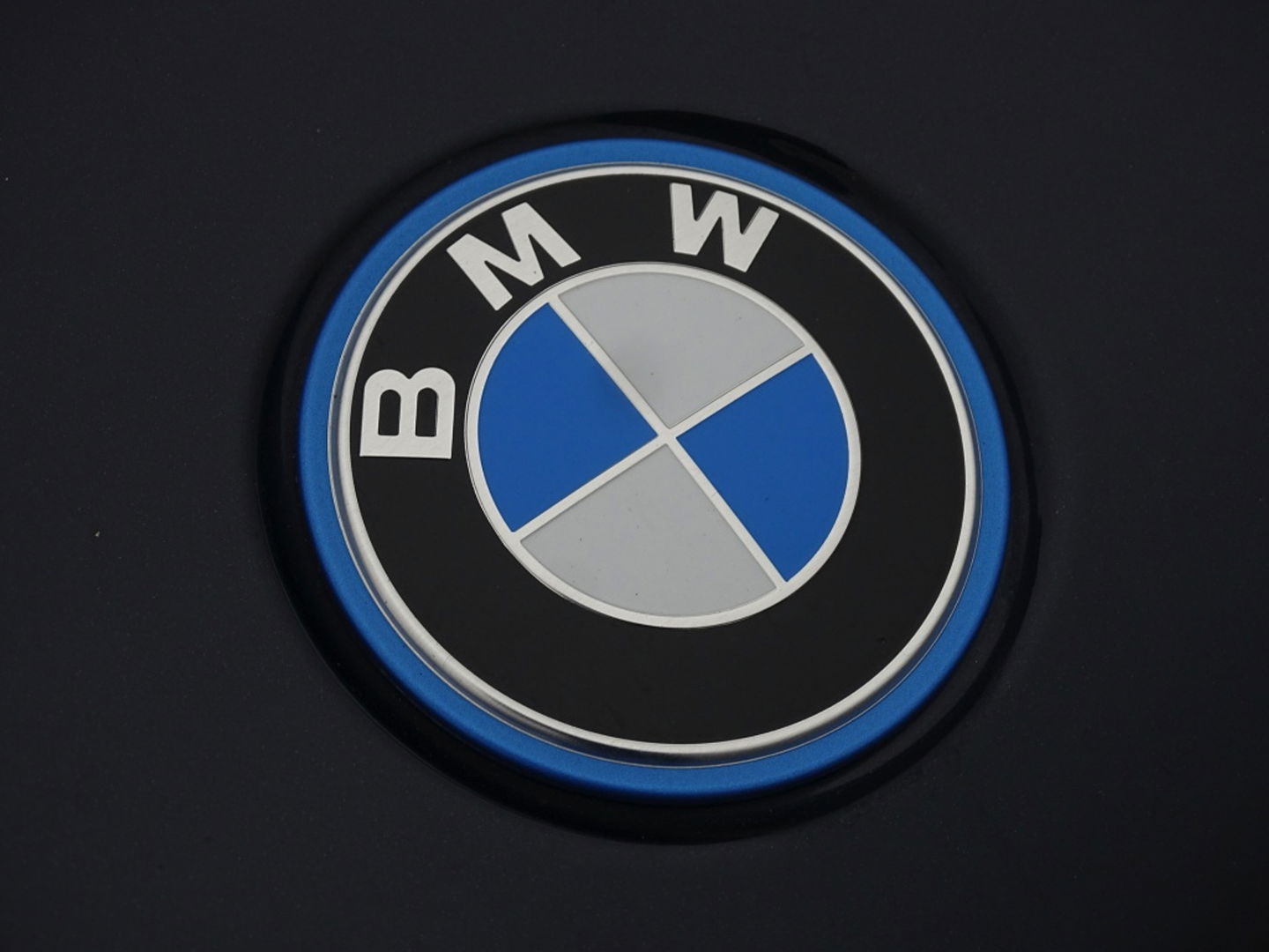 BMW X5 45e 394PK X-drive M-Sport / skylounge / carbon / laser / 360°