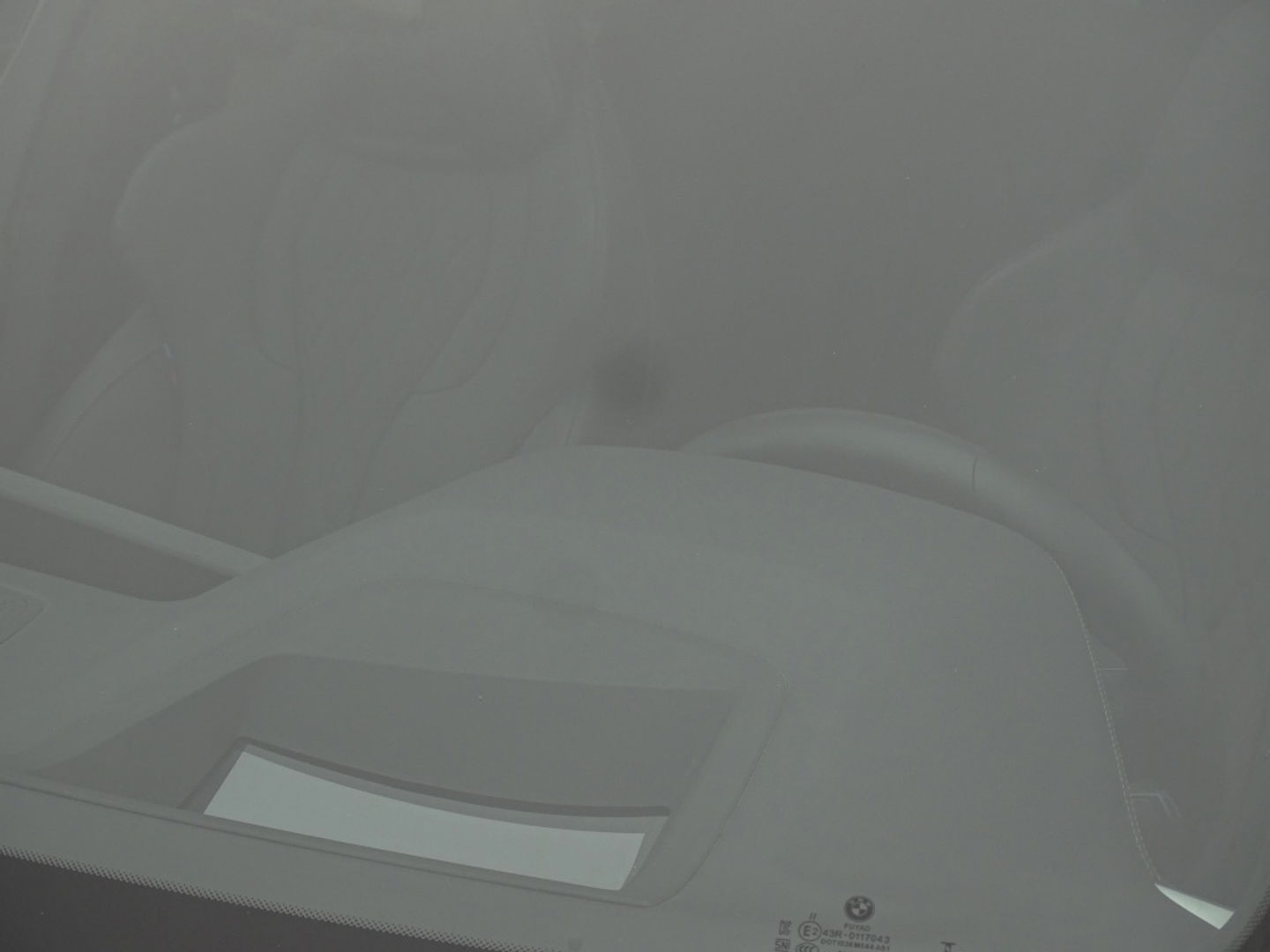 BMW X5 45e 394PK X-drive M-Sport / skylounge / carbon / laser / 360°