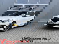 BMW 1 Serie - 118i EDE M Sport Edition | Digital Cockpit | LED | Cruise | CarPlay | Navigatie | Climate