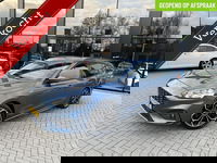 Ford Focus - Wagon 1.0 EcoBoost ST Line Business|AppleCarPlay|Navi|Bang&Olufsen