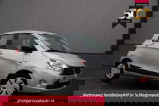 Suzuki Celerio - 1.0 Comfort 5drs Airco/Parkeersensoren € 25 p/maand