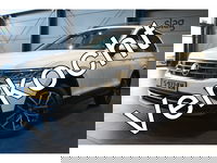 Volkswagen Tiguan - 1.4 TSI eHybrid pano led pdc head up 245 pk !!