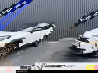 Toyota Yaris Cross - 1.5 Hybrid GR Sport / Bi tone | Pano dak | JBL | Elektrische achterklep | Rijklaar!!!