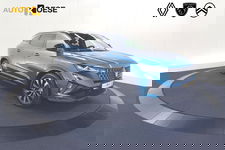 Renault Austral - 1.3 mild hybrid 160 X-Tronic techno | Pack Comfort |  Elektrische Kofferklep | Dodehoekdetectie