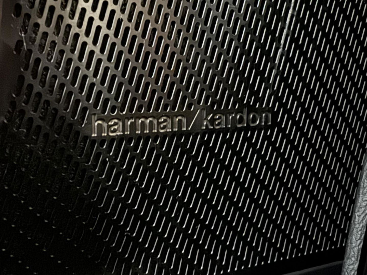 Volvo XC40 1.5 T5 Plug-in Hybride R-Design Pano H/K Leer 360° ACC Trekh.