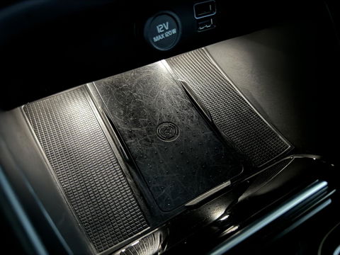 Volvo XC40 1.5 T5 Plug-in Hybride R-Design Pano H/K Leer 360° ACC Trekh.