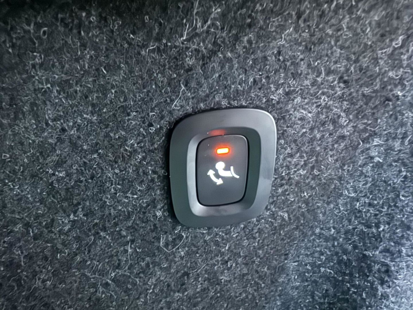 Volvo XC40 1.5 T5 Plug-in Hybride R-Design Pano H/K Leer 360° ACC Trekh.