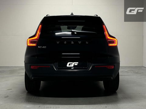 Volvo XC40 1.5 T5 Plug-in Hybride R-Design Pano H/K Leer 360° ACC Trekh.