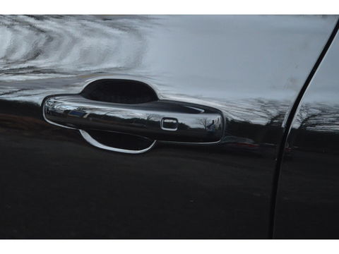 Volvo XC60 T6 Hybride AWD Black Edition | Luchtvering | Bowers & Wilkins | 360° Camera | Head-Up Display | Panoramadak |