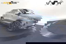 Peugeot 3008 - 1.2 Hybrid 145 GT | Trekhaak | Elektronische Kofferklep | Adaptieve Cruise Control | Camera