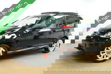 Volkswagen up! - 1.0 BMT up! beats Super mooi!