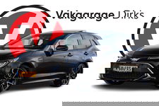 Toyota Corolla - 2.0 Hybrid Executive JBL ✅ Pano ✅ Camera ✅ LED